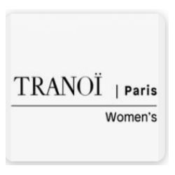 Tranoi Women 2023